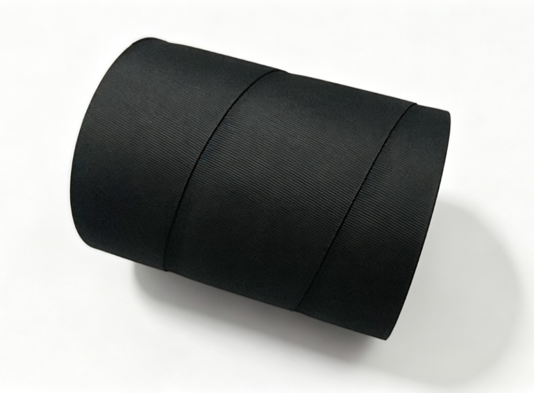 e59856deec4d530044d3bb0268a0b8ca.png