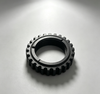 3697805 Sealing Nut-Cummins