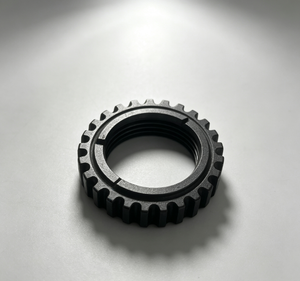 3697805 Sealing Nut-Cummins