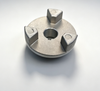 212613 Jaw Coupling Hub Cummins