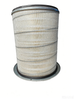 AF25278 - Primary Air Filter-Cummins