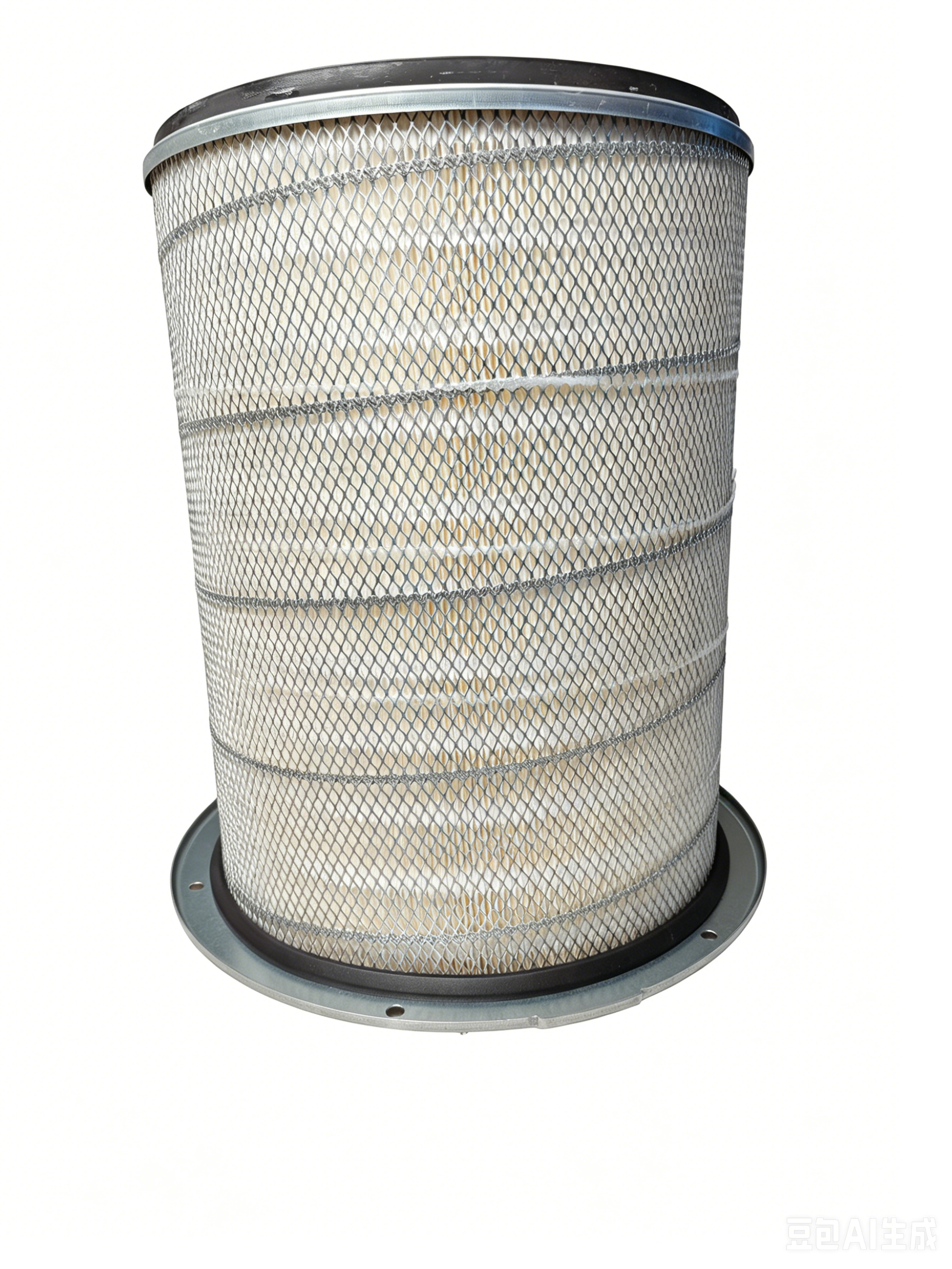 AF25278 - Primary Air Filter-Cummins