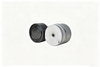 6419474L - Belt Tensioner-Cummins
