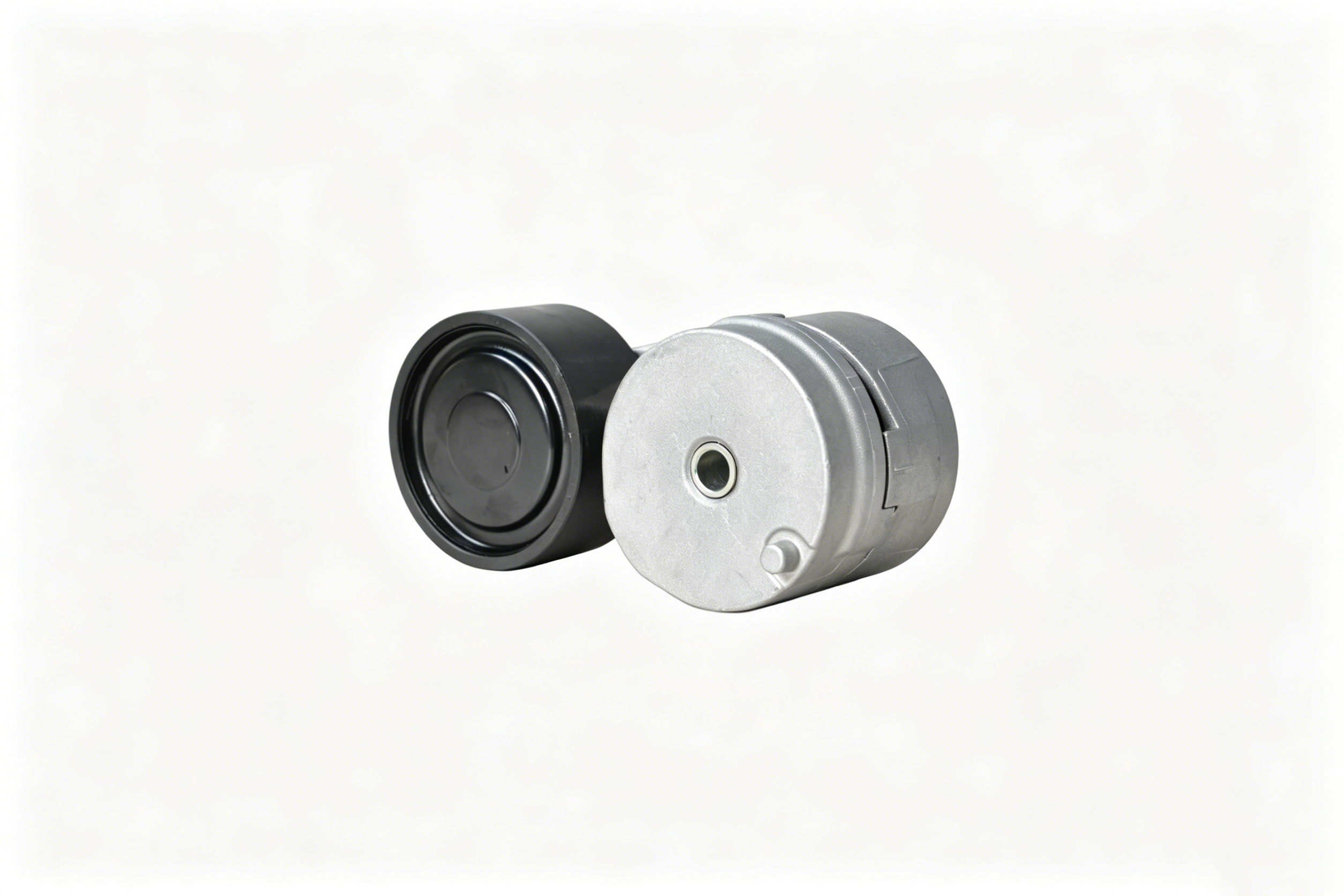 6419474L - Belt Tensioner-Cummins
