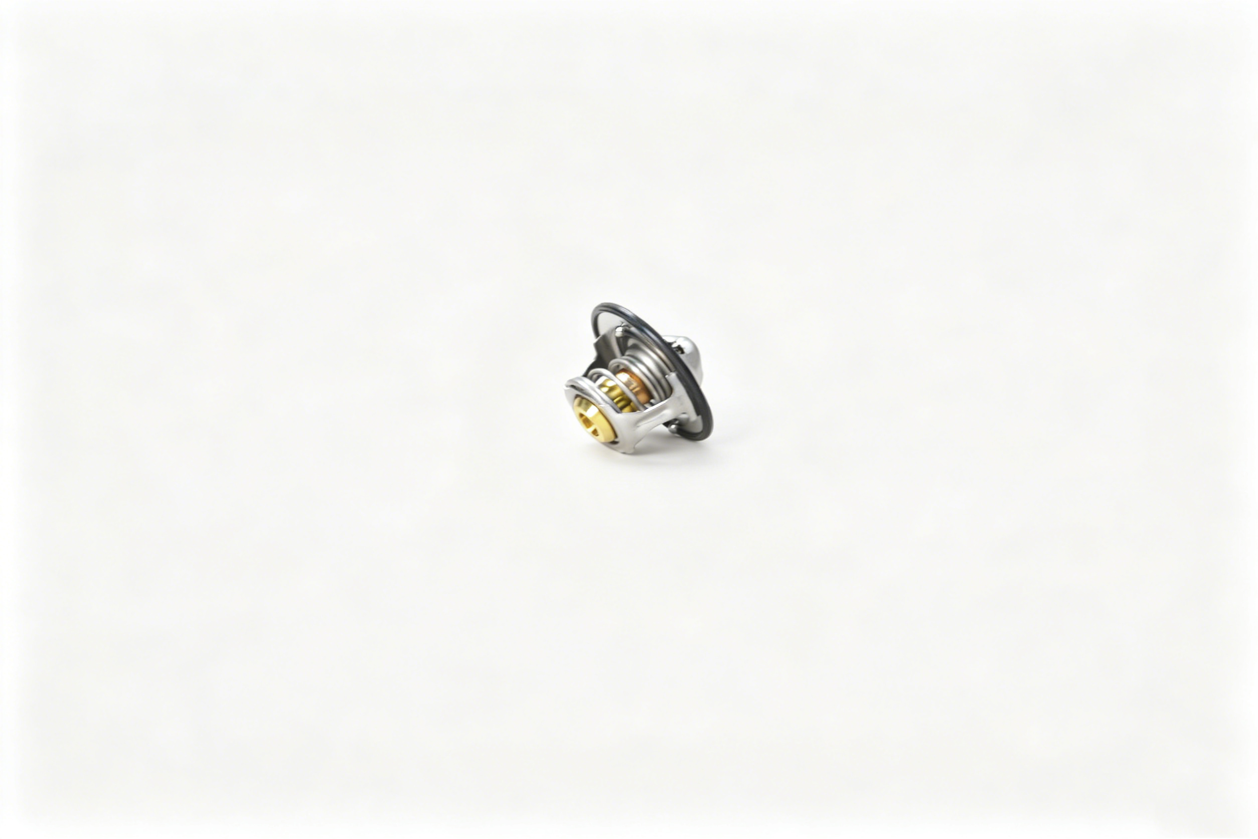 C5256423 - Thermostat-Cummins