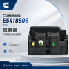 E5418806 DEF Urea Pump-Cummins