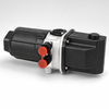 E5505779 Urea Dosing Pump Assembly-Cummins