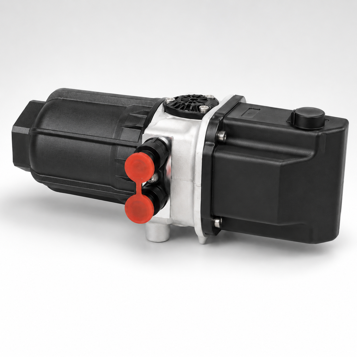 E5505779 Urea Dosing Pump Assembly-Cummins