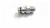 3864171-Male Thread Fitting-cunnins