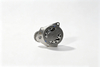 5449240-Oil Pump