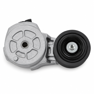 C3976831 Belt Tensioner for Cummins Engine
