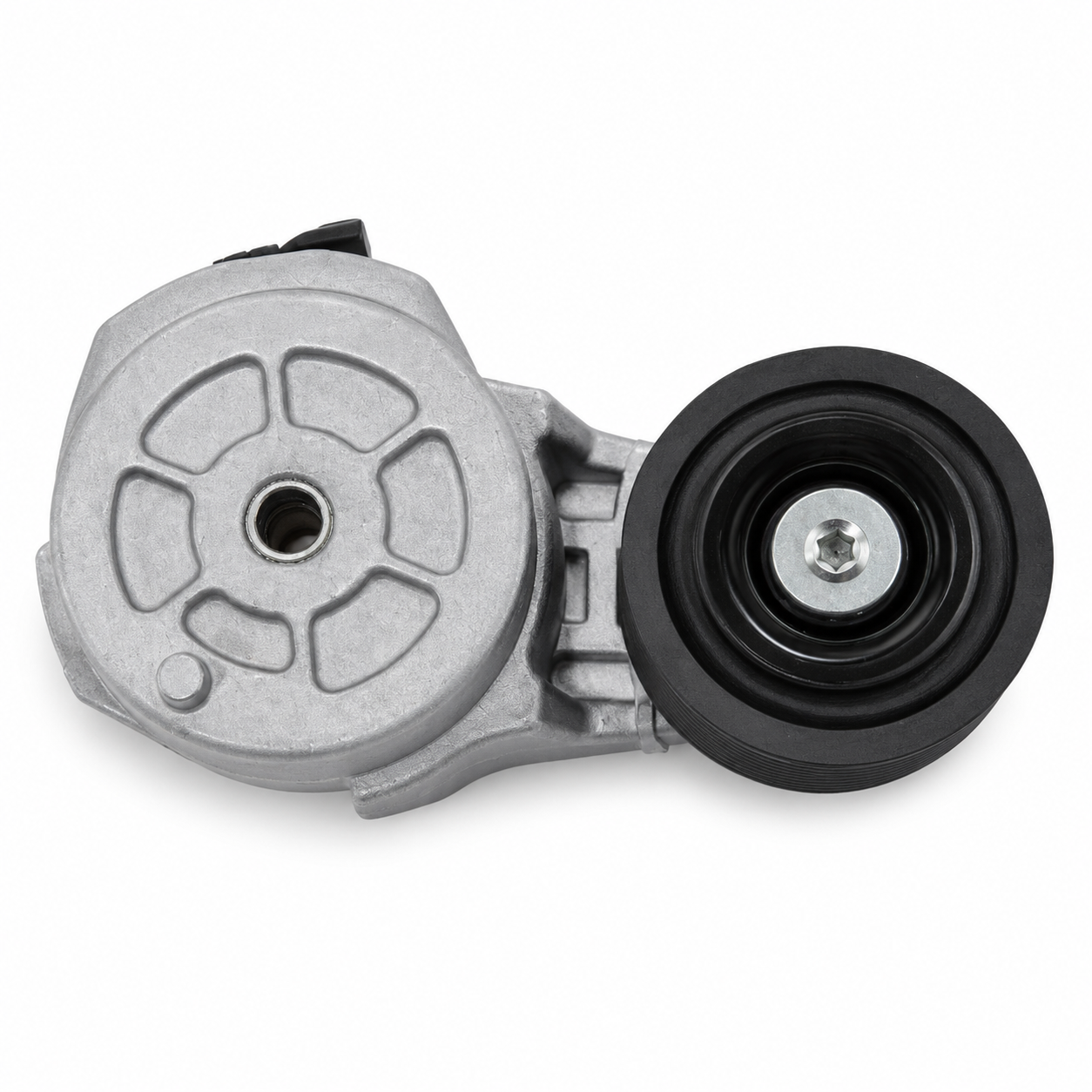 C3976831 Belt Tensioner for Cummins Engine