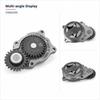 C5562205 Lubricating Oil Pump-Cummins