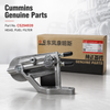 C5294939 Fuel Filter Head-Cummins