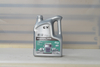 13C01104 - Engine Oil-Cummins