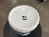 22F02058- Engine Oil-Cummins