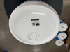 22F03058- Engine Oil-Cummins 