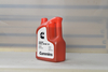 11AI4504 - Engine Oil-Cummins