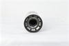 Fleetguard LF14009NN Oil Filter-Cummins