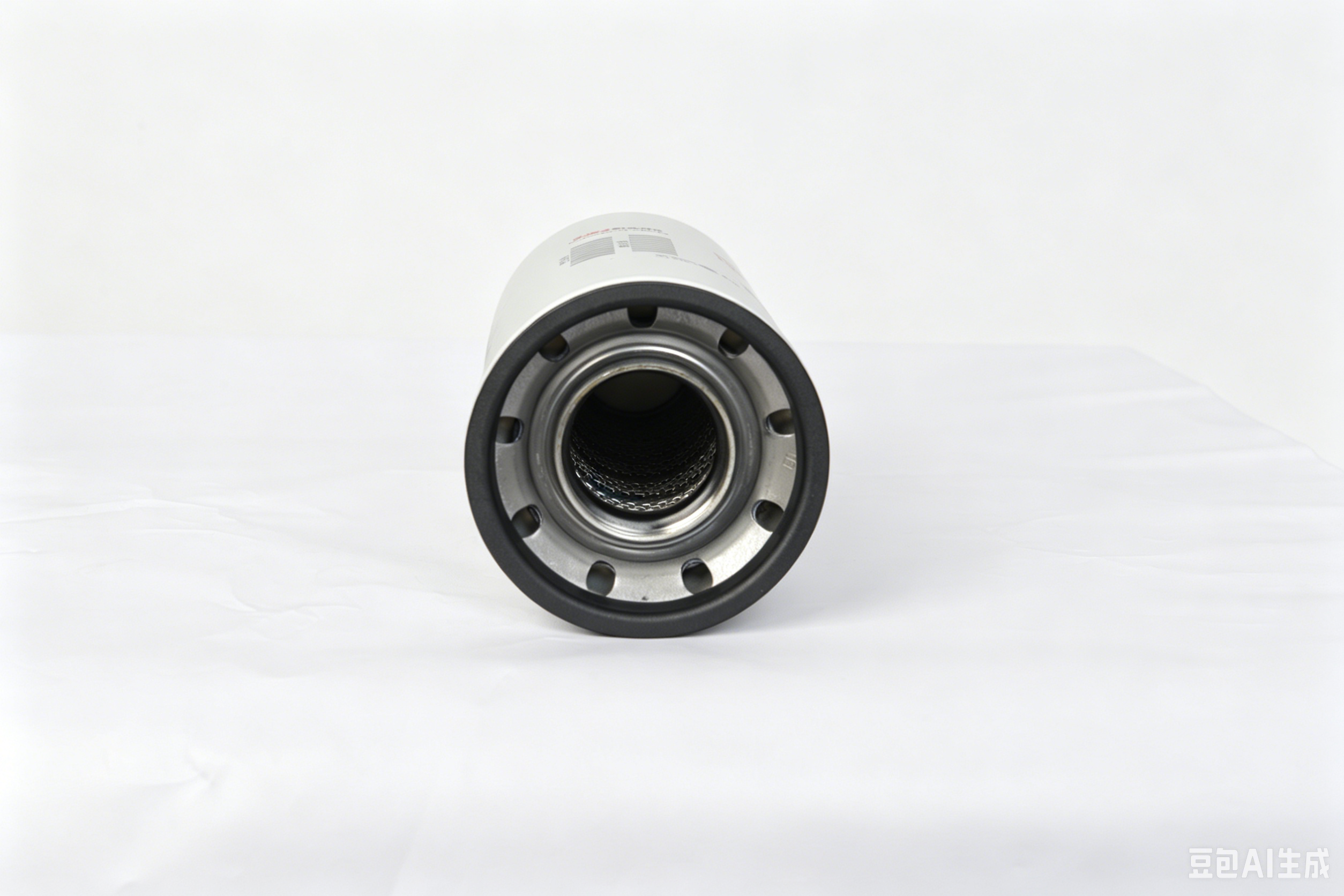 Fleetguard LF14009NN Oil Filter-Cummins