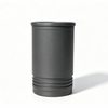 3007525 10-Cylinder Liner Assembly-Cummins