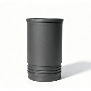 3007525 10-Cylinder Liner Assembly-Cummins