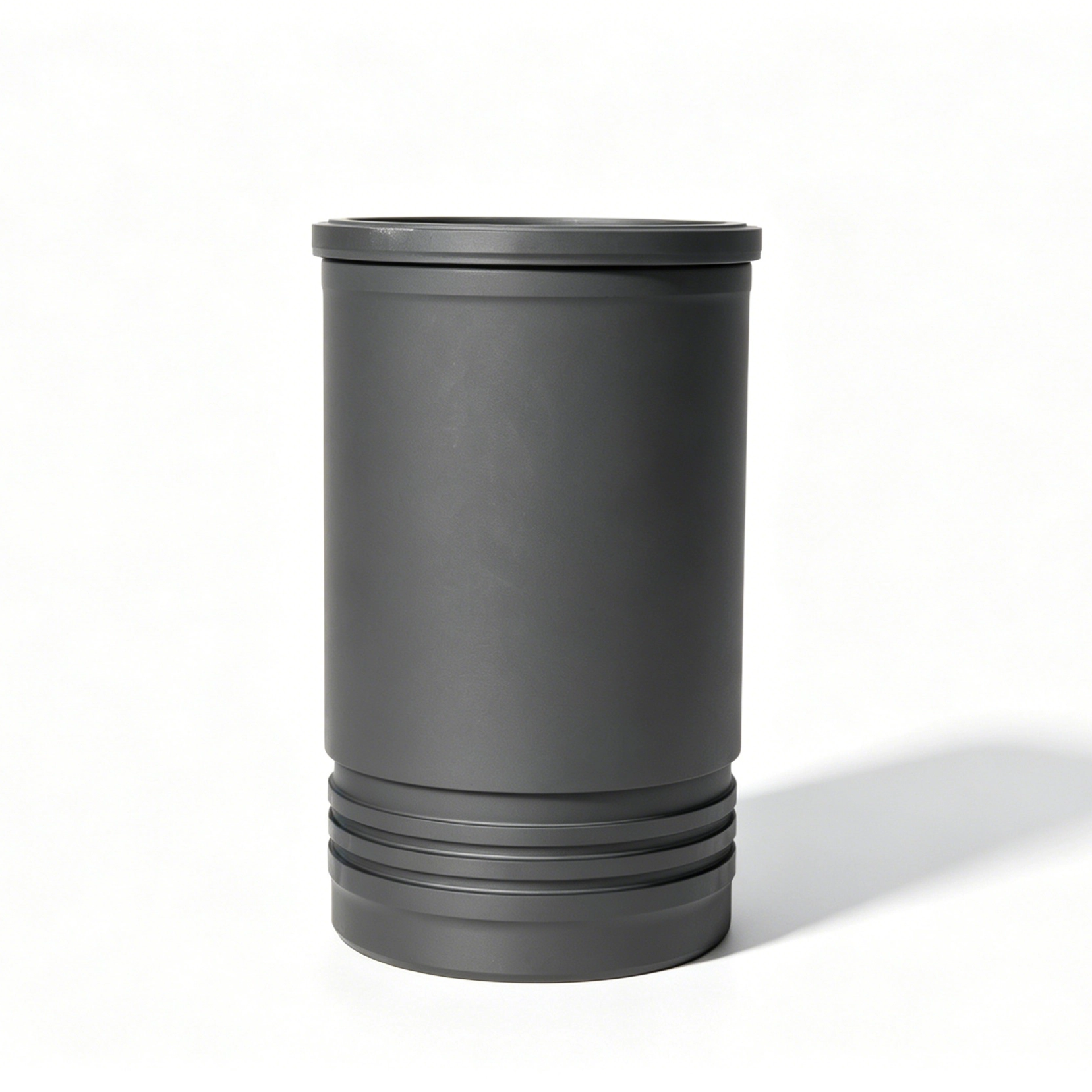3007525 10-Cylinder Liner Assembly-Cummins