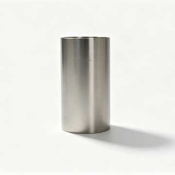 5581924- Cylinder Liner -Cummins