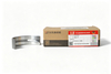 C3944158 - Main Bearing-Cummins