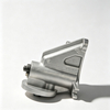 4356679-Rust Preventer Base-Cummins