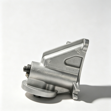 4356679-Rust Preventer Base-Cummins