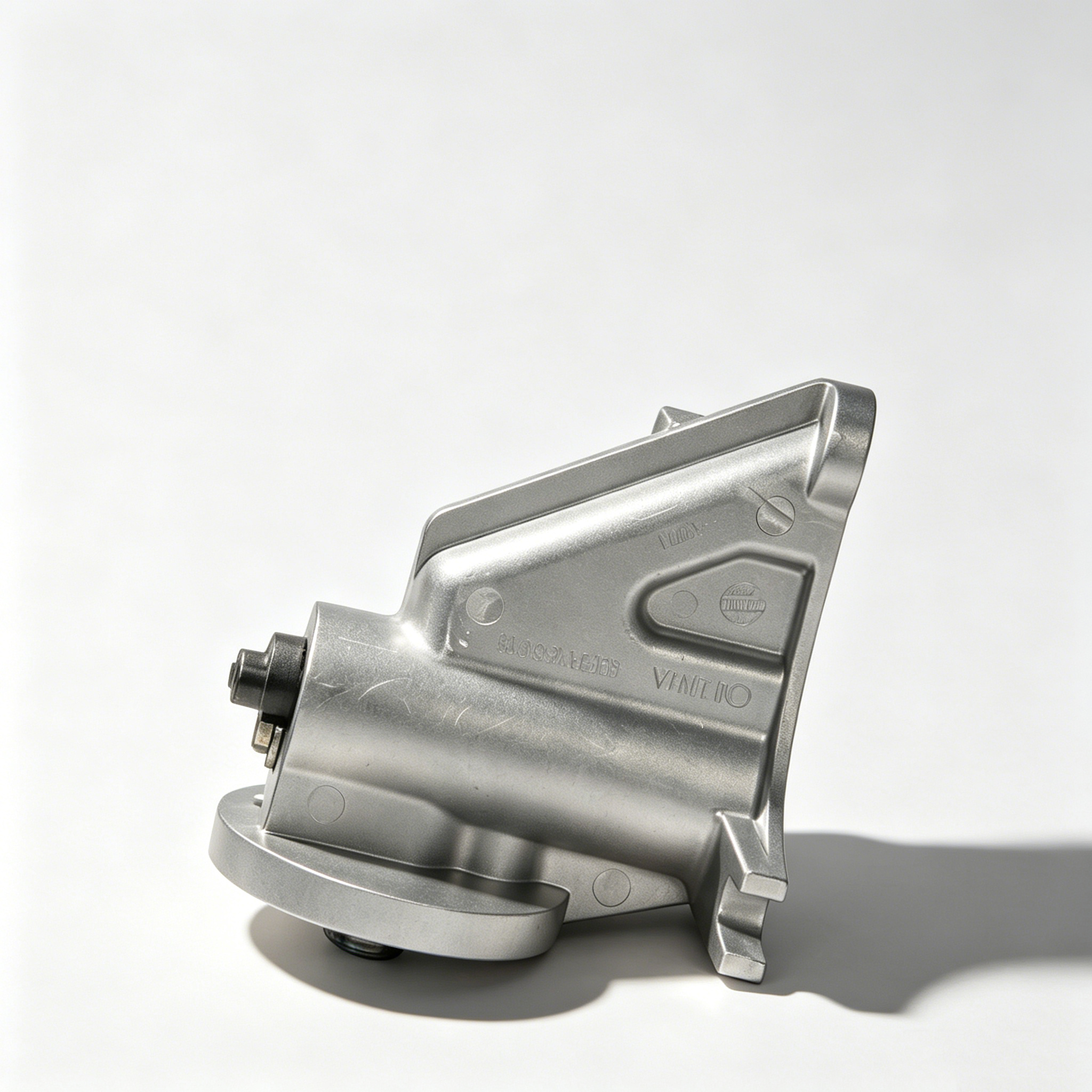 4356679-Rust Preventer Base-Cummins