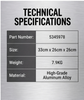 5345978-Generator-Cummins