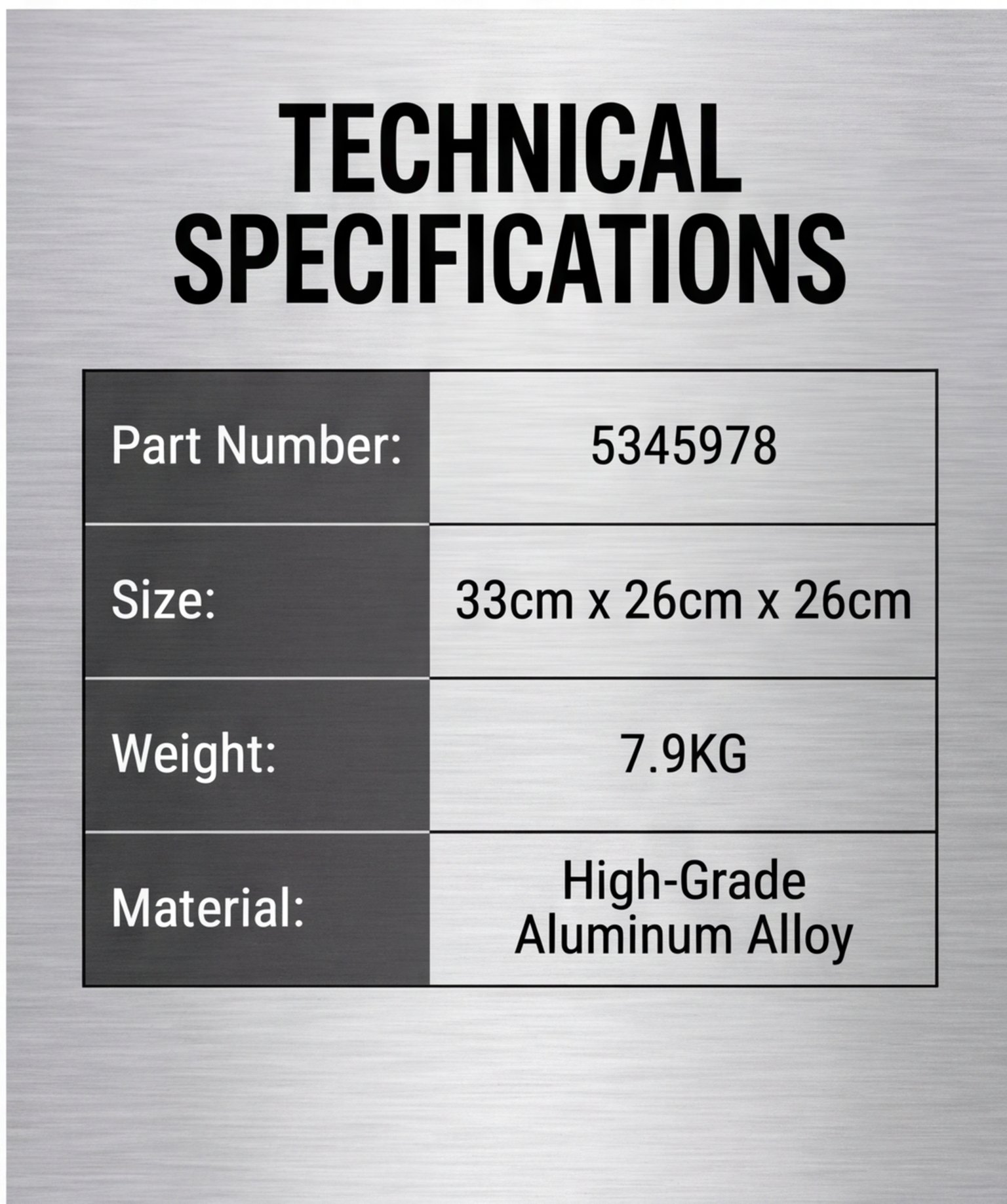 5345978-Generator-Cummins