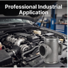 3688283-Exhaust Connection-Cummins