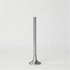 3417779-Exhaust Valve-Cummins