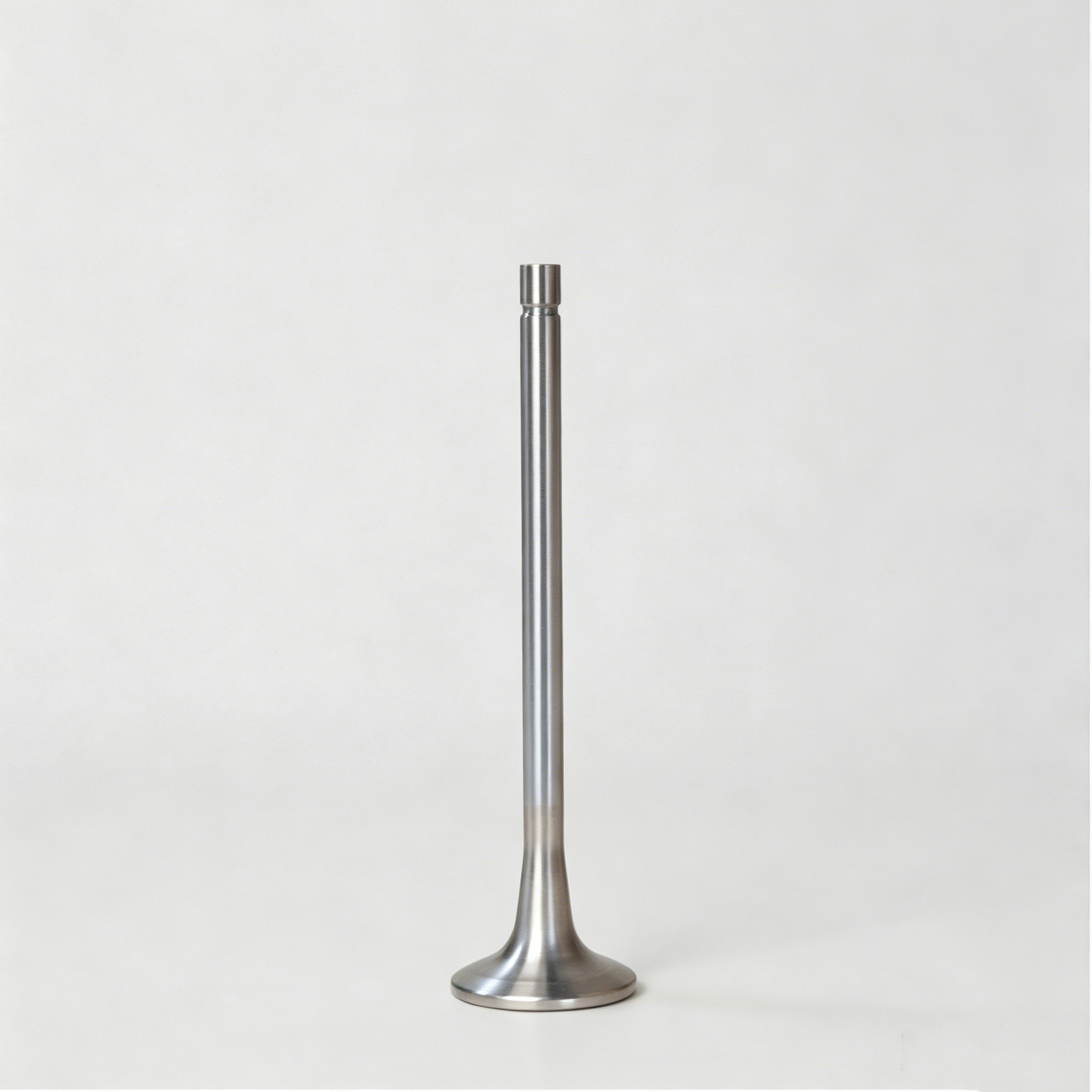 3417779-Exhaust Valve-Cummins
