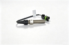 3034572 Cummins Magnetic Speed Sensor-Cummins