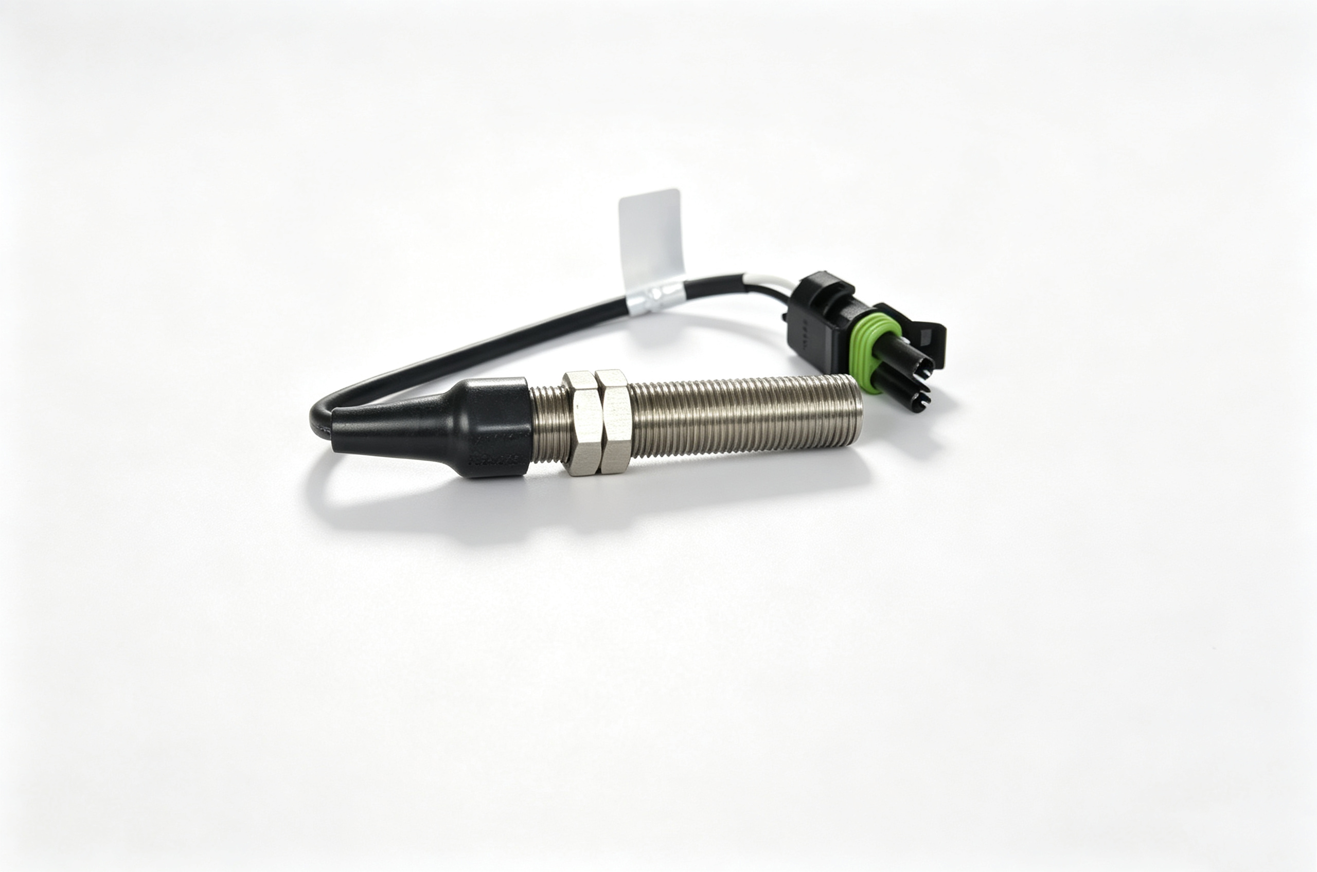 3034572 Cummins Magnetic Speed Sensor-Cummins
