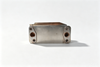 6380695L Oil Cooler Core-Cummins