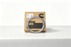 G3972345 - Speed Indicator Ring-Cummins