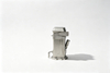 5365982-EGR Cooler-Cummins 