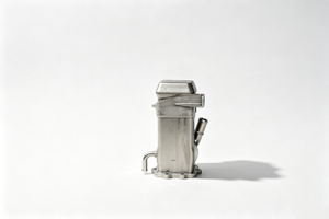 5365982-EGR Cooler-Cummins 