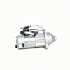 5294675F Starter Motor-Cummins