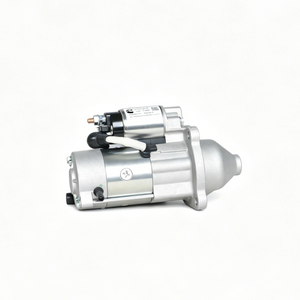 5294675F Starter Motor-Cummins