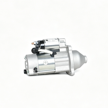 5294675F Starter Motor-Cummins