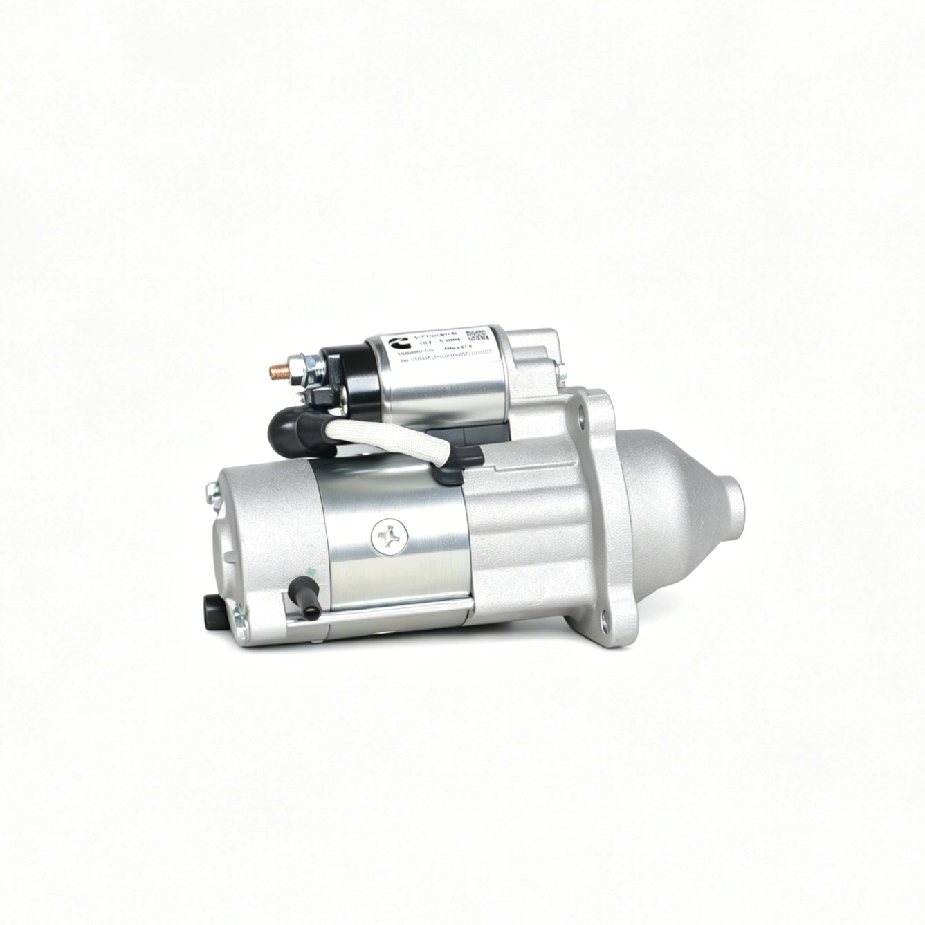 5294675F Starter Motor-Cummins