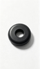 4994848 Grommet Composite Seal-Cummins
