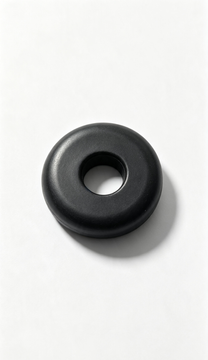 4994848 Grommet Composite Seal-Cummins