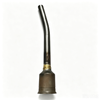 165658 Engine Oil Dipstick Tube-Cummins